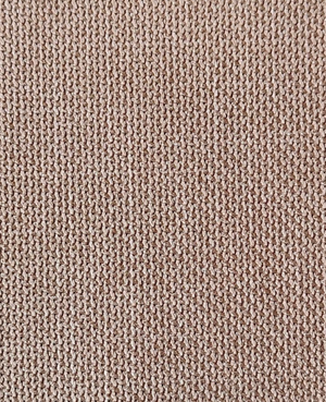 VIRTUOUS | CAPPUCCINO