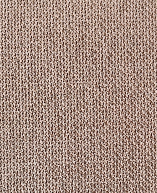 VIRTUOUS | CAPPUCCINO