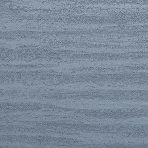 TRAVERTINE