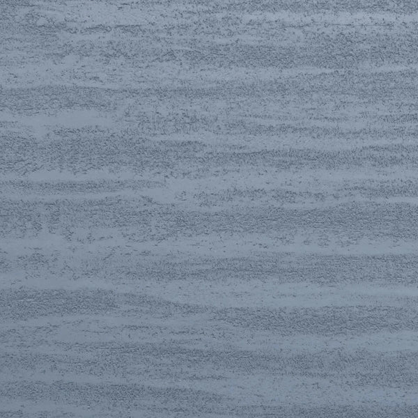 TRAVERTINE