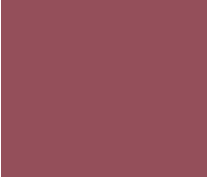 WOODTECH | REDS & ORENGES