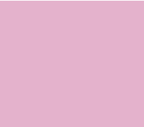 WOODTECH | PINK, PURPLES & VIOLETS