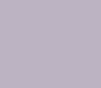 WOODTECH | PINK, PURPLES & VIOLETS