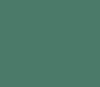 WOODTECH | GREENS