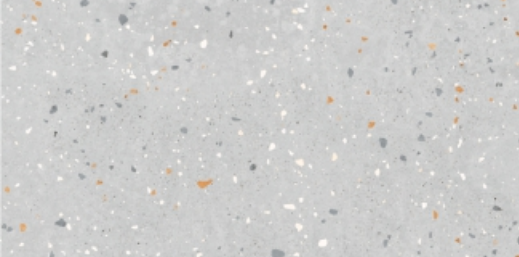 TERRO GREY (GPL)