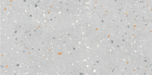 TERRO GREY (GPL)