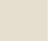 WOODTECH | WHITES & OFF-WHITES