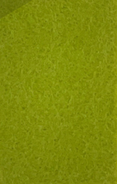 Inlay Acoustic Panel