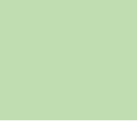 WOODTECH | GREENS