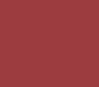 WOODTECH | REDS & ORENGES