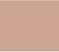 WOODTECH | REDS & ORENGES
