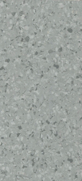 Medfloor Static Dissipative Flooring