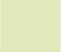 WOODTECH | GREENS