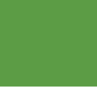 WOODTECH | GREENS