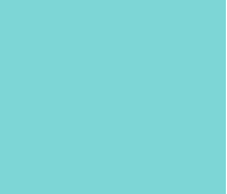 WOODTECH | GREENS