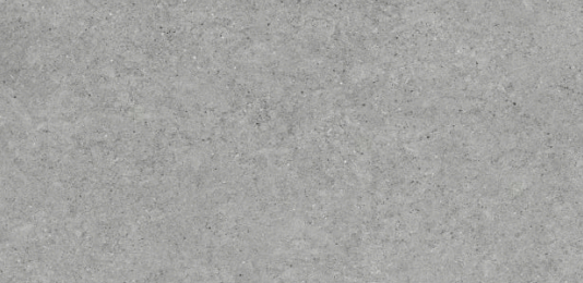 Boston Grey