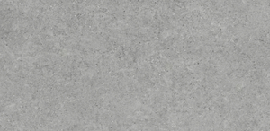 Boston Grey
