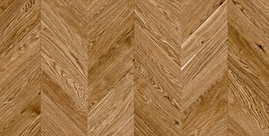 Oak London Chevron