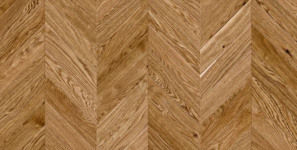 Oak London Chevron