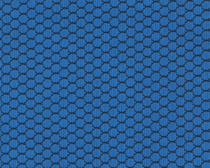 ORBIT