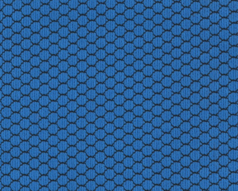 ORBIT