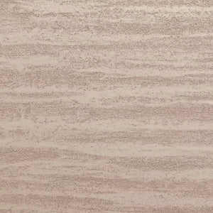 TRAVERTINE