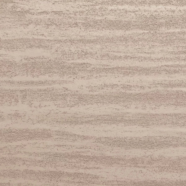 TRAVERTINE