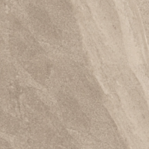FARO BROWN | MAXXUS