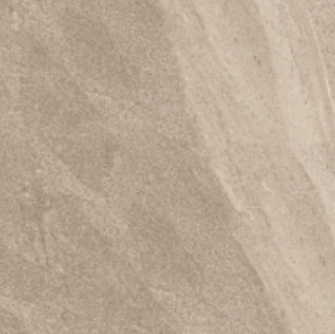FARO BROWN | MAXXUS