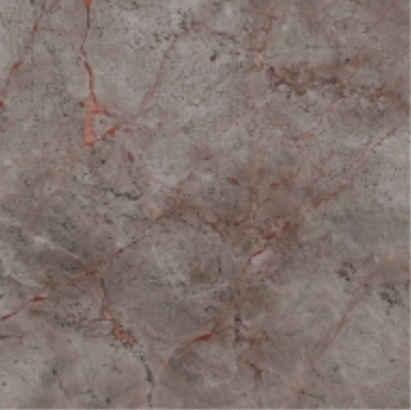 ADNON GREY | STAR