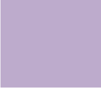 WOODTECH | PINK, PURPLES & VIOLETS