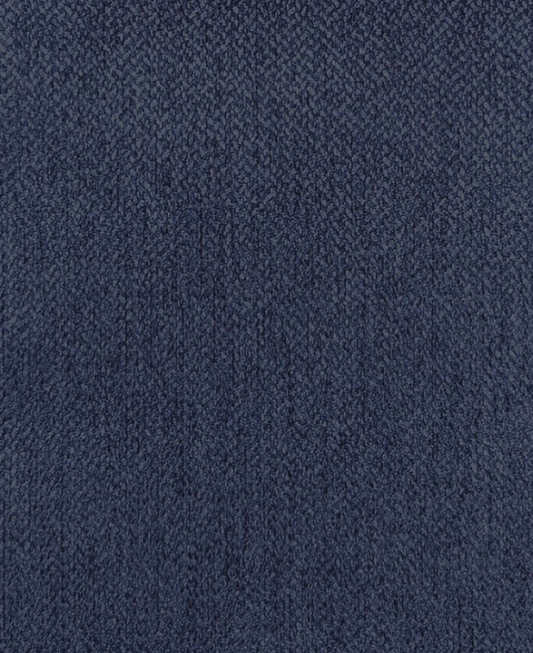 SPLENDID | COBALT