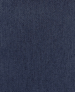 SPLENDID | COBALT