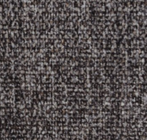 MICA