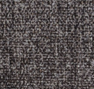MICA
