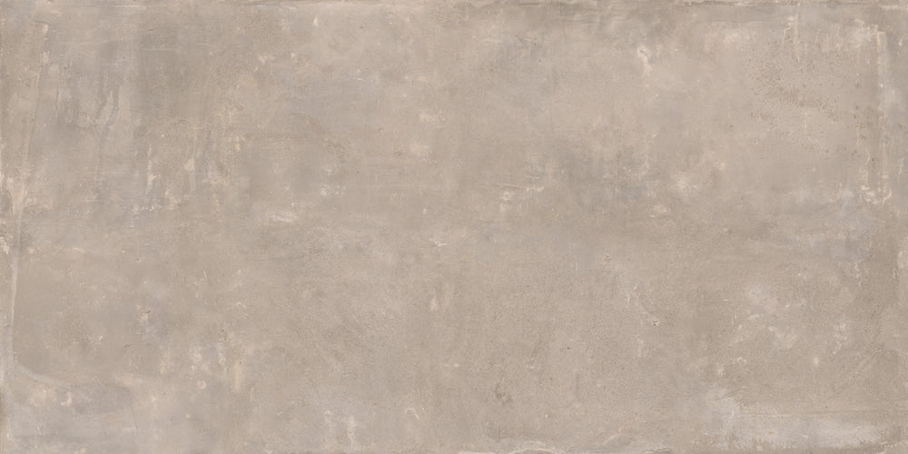 Endless Beige 6mm