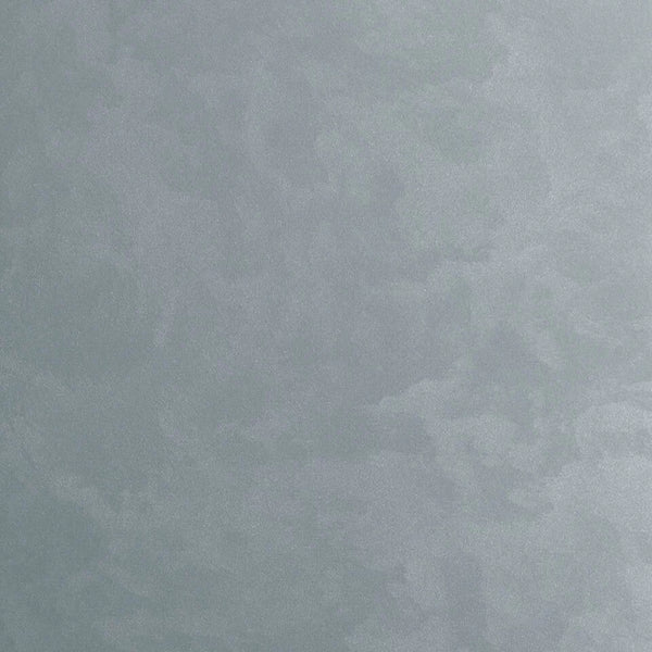 PERLATA