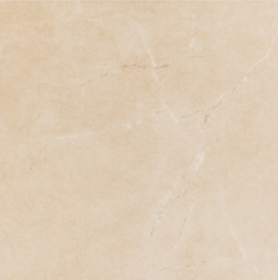 REGALIO MARFIL | SWIFT SERIES