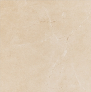 REGALIO MARFIL | SWIFT SERIES