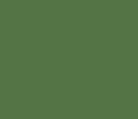 WOODTECH | GREENS