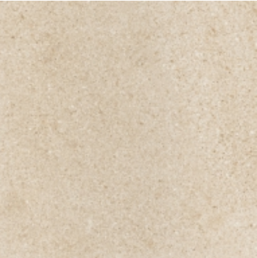 PIETRA OCRE | STAR