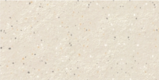 TERRAZZO CREMA CEMENTO (GLP) | FULLBODY