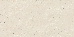 TERRAZZO CREMA CEMENTO (GLP) | FULLBODY