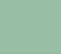 WOODTECH | GREENS