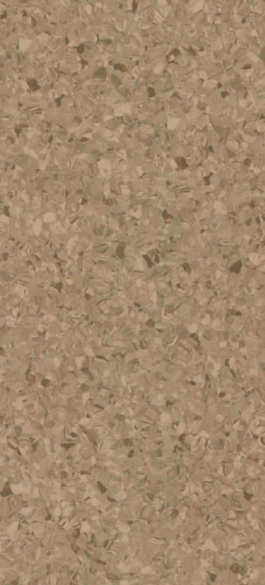 Medfloor Static Dissipative Flooring