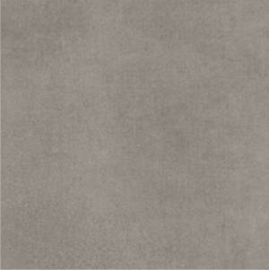 FABER GRIS | SWIFT SERIES