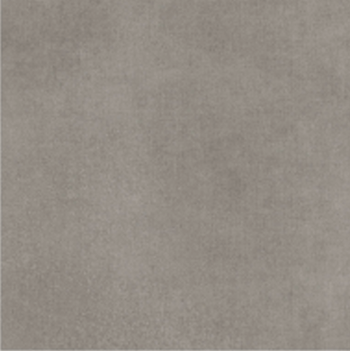 FABER GRIS | SWIFT SERIES