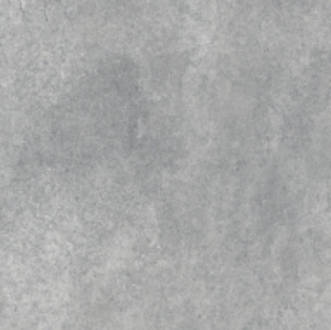 ALIVAR GREY | MAXXUS