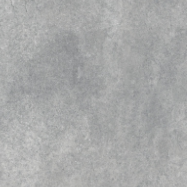 ALIVAR GREY | MAXXUS