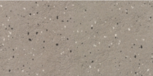 TERRAZZO NATURALE CEMENTO (GLP) | FULLBODY